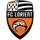 Lorient