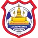Luang Prabang FC