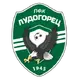 Ludogorets Razgrad II