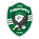 Ludogorets