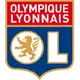 Lyon (w)