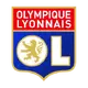 Lyon