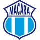 Macara