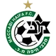 Maccabi Haifa