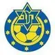 Maccabi Herzliya