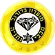 Maccabi Netanya