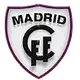 Madrid CFF (w)