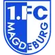 Magdeburg