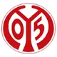 Mainz 05