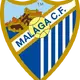 Malaga