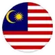 Malaysia (w)