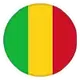 Mali