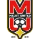 Malut United