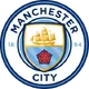 Manchester City U19