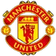 Manchester United (w)