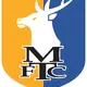 Mansfield Town