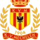 Mechelen