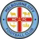 Melbourne City (w)