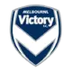 Melbourne Victory (w)