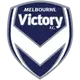 Melbourne Victory