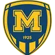 Metalist 1925 Kharkiv