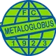 Metaloglobus