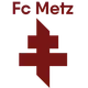 Metz
