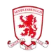 Middlesbrough (w)