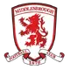 Middlesbrough