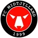 Midtjylland U19