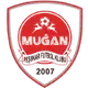 Mil-Mugan FK