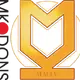 Milton Keynes Dons