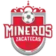 Mineros de Zacatecas