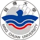 Ming Chuan University