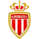 Monaco U19