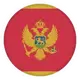 Montenegro U18