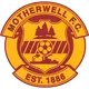 Motherwell