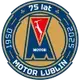 Motor Lublin
