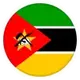 Mozambique