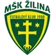 MSK Zilina U19