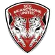 Muang Thong United