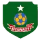 Myawady FC (w)