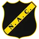 NAC Breda