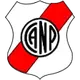 Nacional Potosi