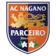 Nagano Parceiro (w)