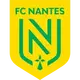Nantes (w)