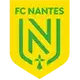 Nantes