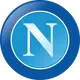 Napoli U19