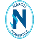 Napoli (w)
