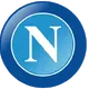 Napoli